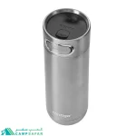 تراول ماگ کانتیگو CONTIGO مدل LUXE AUTOSEAL 470ml - آمریکایی اورجینال