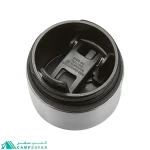 تراول ماگ کانتیگو CONTIGO مدل LUXE AUTOSEAL 470ml - آمریکایی اورجینال