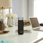 تراول ماگ کانتیگو CONTIGO مدل LUXE AUTOSEAL 470ml - آمریکایی اورجینال