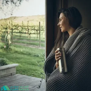 تراول ماگ کانتیگو CONTIGO مدل LUXE AUTOSEAL 470ml 4 تراول ماگ کانتیگو CONTIGO مدل LUXE AUTOSEAL 470ml - آمریکایی اورجینال