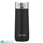 تراول ماگ کانتیگو CONTIGO مدل LUXE AUTOSEAL 470ml