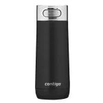 تراول ماگ کانتیگو CONTIGO مدل LUXE AUTOSEAL 470ml
