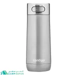 تراول ماگ کانتیگو CONTIGO مدل LUXE AUTOSEAL 470ml