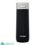 تراول ماگ کانتیگو CONTIGO مدل LUXE AUTOSEAL 470ml - آمریکایی اورجینال