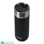 تراول ماگ کانتیگو CONTIGO مدل LUXE AUTOSEAL 470ml - آمریکایی اورجینال