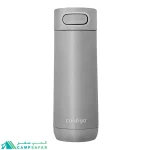 تراول ماگ کانتیگو CONTIGO مدل LUXE AUTOSEAL 470ml - آمریکایی اورجینال
