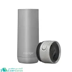 تراول ماگ کانتیگو CONTIGO مدل LUXE AUTOSEAL 470ml - آمریکایی اورجینال