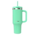 ماگ کانتیگو CONTIGO مدل STREETEVILLE 1200ml - برند آمریکایی اورجینال