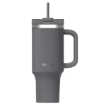 ماگ کانتیگو CONTIGO مدل STREETEVILLE 1200ml