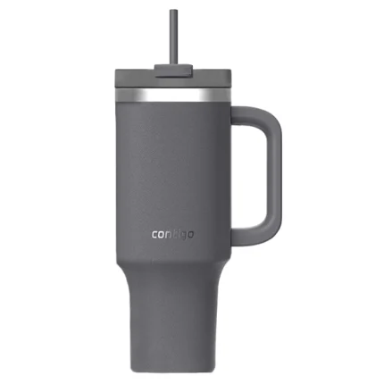 ماگ کانتیگو CONTIGO مدل STREETEVILLE 1200ml
