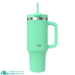 ماگ کانتیگو CONTIGO مدل STREETEVILLE 1200ml - برند آمریکایی اورجینال