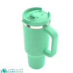 ماگ کانتیگو CONTIGO مدل STREETEVILLE 1200ml - برند آمریکایی اورجینال