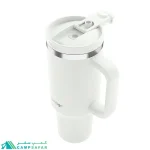 ماگ کانتیگو CONTIGO مدل STREETEVILLE 1200ml - برند آمریکایی اورجینال