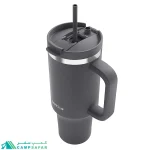 ماگ کانتیگو CONTIGO مدل STREETEVILLE 1200ml - برند آمریکایی اورجینال