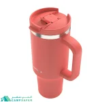 ماگ کانتیگو CONTIGO مدل STREETEVILLE 1200ml - برند آمریکایی اورجینال