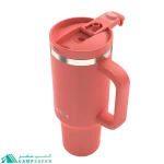 ماگ کانتیگو CONTIGO مدل STREETEVILLE 1200ml - برند آمریکایی اورجینال