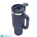 ماگ کانتیگو CONTIGO مدل STREETEVILLE 1200ml - برند آمریکایی اورجینال
