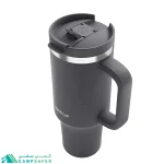 ماگ کانتیگو CONTIGO مدل STREETEVILLE 1200ml - برند آمریکایی اورجینال