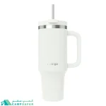 ماگ کانتیگو CONTIGO مدل STREETEVILLE 1200ml - برند آمریکایی اورجینال