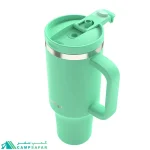 ماگ کانتیگو CONTIGO مدل STREETEVILLE 1200ml - برند آمریکایی اورجینال