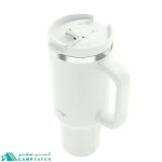 ماگ کانتیگو CONTIGO مدل STREETEVILLE 1200ml - برند آمریکایی اورجینال