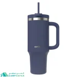 ماگ کانتیگو CONTIGO مدل STREETEVILLE 1200ml - برند آمریکایی اورجینال