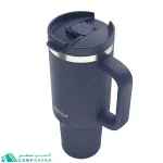 ماگ کانتیگو CONTIGO مدل STREETEVILLE 1200ml - برند آمریکایی اورجینال
