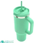 ماگ کانتیگو CONTIGO مدل STREETEVILLE 1200ml - برند آمریکایی اورجینال