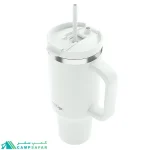 ماگ کانتیگو CONTIGO مدل STREETEVILLE 1200ml - برند آمریکایی اورجینال