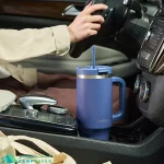 ماگ کانتیگو CONTIGO مدل STREETEVILLE 1200ml - برند آمریکایی اورجینال