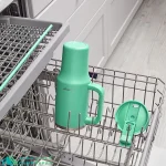 ماگ کانتیگو CONTIGO مدل STREETEVILLE 1200ml - برند آمریکایی اورجینال