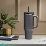 ماگ کانتیگو CONTIGO مدل STREETEVILLE 1200ml - برند آمریکایی اورجینال