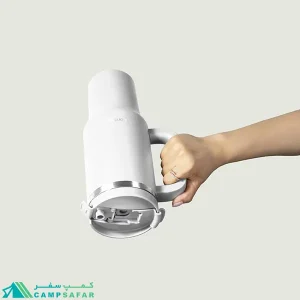 ماگ کانتیگو CONTIGO مدل STREETEVILLE 1200ml - برند آمریکایی اورجینال