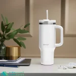 ماگ کانتیگو CONTIGO مدل STREETEVILLE 1200ml - برند آمریکایی اورجینال