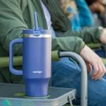 ماگ کانتیگو CONTIGO مدل STREETEVILLE 1200ml - برند آمریکایی اورجینال