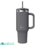 ماگ کانتیگو CONTIGO مدل STREETEVILLE 1200ml - برند آمریکایی اورجینال