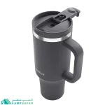 ماگ کانتیگو CONTIGO مدل STREETEVILLE 1200ml - برند آمریکایی اورجینال