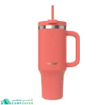 ماگ کانتیگو CONTIGO مدل STREETEVILLE 1200ml - برند آمریکایی اورجینال