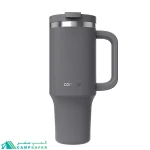 ماگ کانتیگو CONTIGO مدل STREETEVILLE 1200ml - برند آمریکایی اورجینال