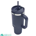 ماگ کانتیگو CONTIGO مدل STREETEVILLE 1200ml - برند آمریکایی اورجینال