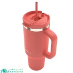 ماگ کانتیگو CONTIGO مدل STREETEVILLE 1200ml - برند آمریکایی اورجینال