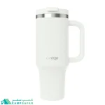 ماگ کانتیگو CONTIGO مدل STREETEVILLE 1200ml - برند آمریکایی اورجینال