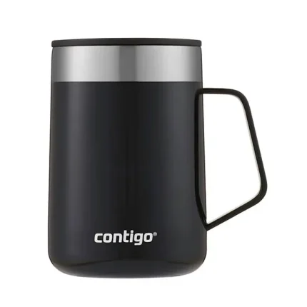 ماگ کانتیگو CONTIGO مدل STREETEVILLE 420ml - برند آمریکایی اورجینال