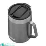 ماگ کانتیگو CONTIGO مدل STREETEVILLE 420ml - برند آمریکایی اورجینال