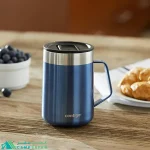 ماگ کانتیگو CONTIGO مدل STREETEVILLE 420ml - برند آمریکایی اورجینال
