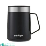 ماگ کانتیگو CONTIGO مدل STREETEVILLE 420ml - برند آمریکایی اورجینال