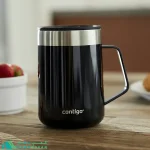 ماگ کانتیگو CONTIGO مدل STREETEVILLE 420ml - برند آمریکایی اورجینال