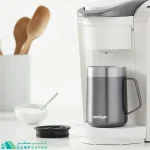 ماگ کانتیگو CONTIGO مدل STREETEVILLE 420ml - برند آمریکایی اورجینال