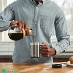 ماگ کانتیگو CONTIGO مدل STREETEVILLE 420ml - برند آمریکایی اورجینال