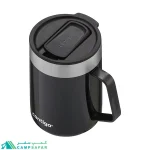 ماگ کانتیگو CONTIGO مدل STREETEVILLE 420ml - برند آمریکایی اورجینال